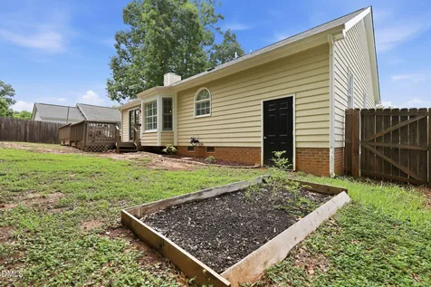 5904 Westborough Drive Raleigh NC 27612