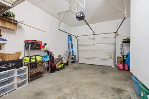 5904 Westborough Drive Raleigh NC 27612
