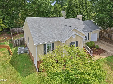 5904 Westborough Drive Raleigh NC 27612