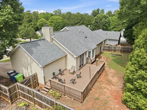 5904 Westborough Drive Raleigh NC 27612