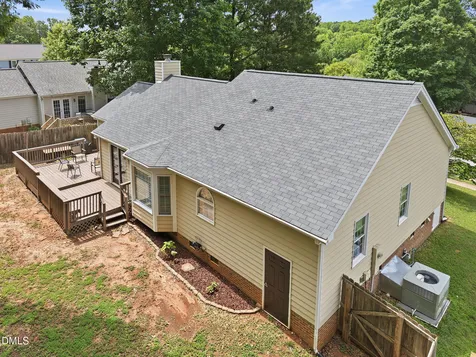 5904 Westborough Drive Raleigh NC 27612