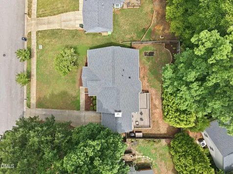 5904 Westborough Drive Raleigh NC 27612