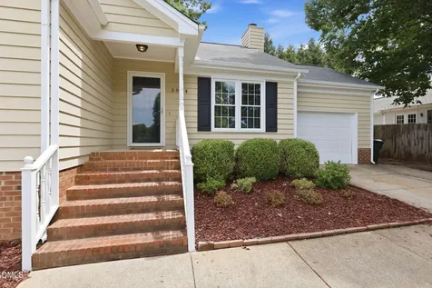 5904 Westborough Drive Raleigh NC 27612