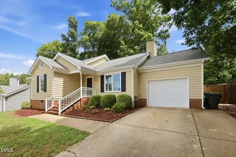 5904 Westborough Drive Raleigh NC 27612