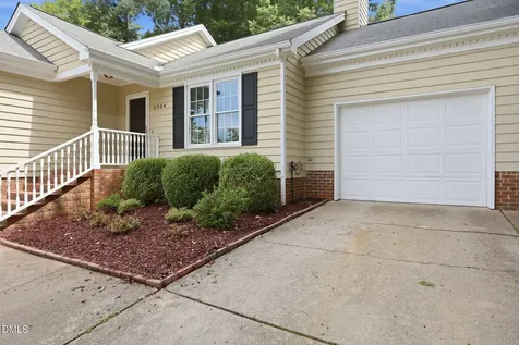 5904 Westborough Drive Raleigh NC 27612