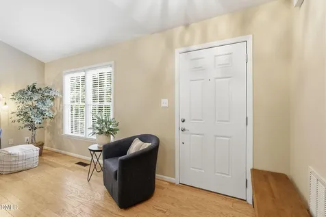 5904 Westborough Drive Raleigh NC 27612