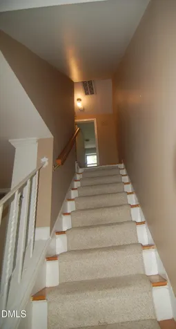 1922 Smallwood Drive Raleigh NC 27605