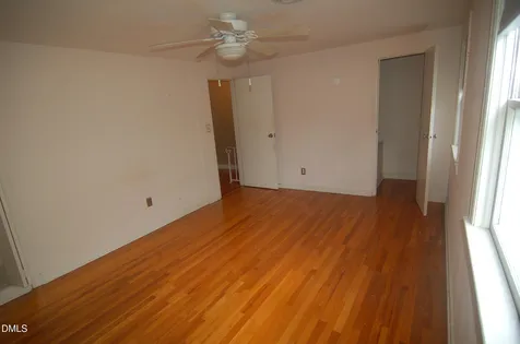 1922 Smallwood Drive Raleigh NC 27605