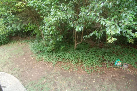 1922 Smallwood Drive Raleigh NC 27605
