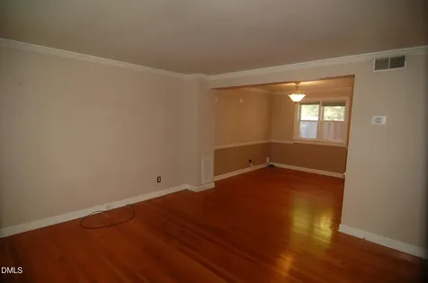 1922 Smallwood Drive Raleigh NC 27605
