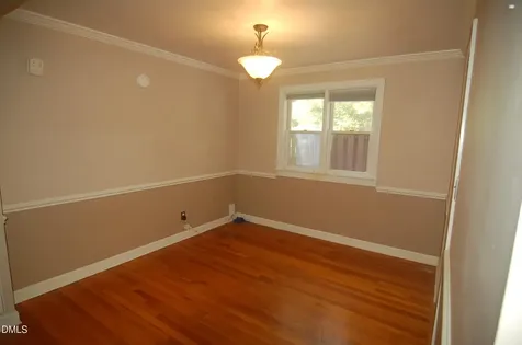 1922 Smallwood Drive Raleigh NC 27605