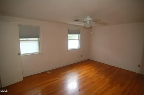 1922 Smallwood Drive Raleigh NC 27605