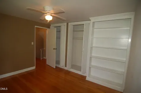 1922 Smallwood Drive Raleigh NC 27605