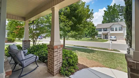 231 Fair Oaks Court Mebane NC 27302