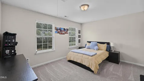 231 Fair Oaks Court Mebane NC 27302