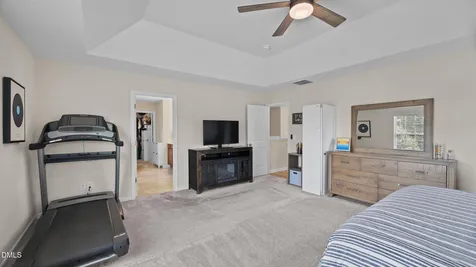 231 Fair Oaks Court Mebane NC 27302
