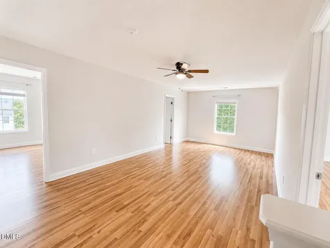1203 Cozart Street Durham NC 27704