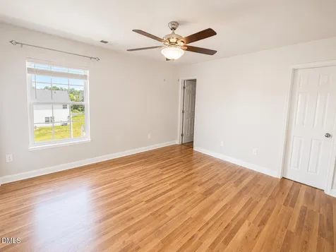 1203 Cozart Street Durham NC 27704