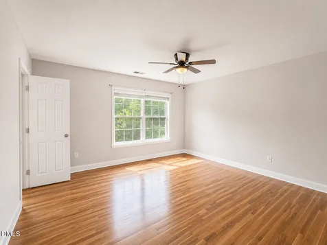 1203 Cozart Street Durham NC 27704