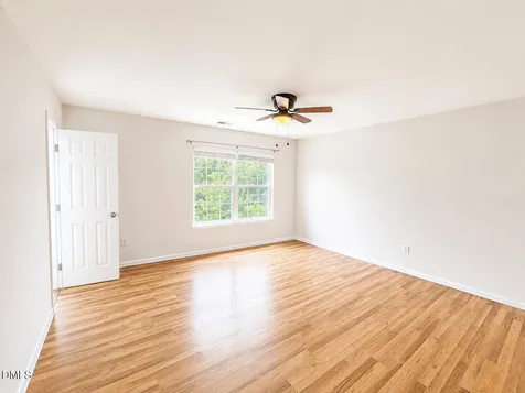 1203 Cozart Street Durham NC 27704