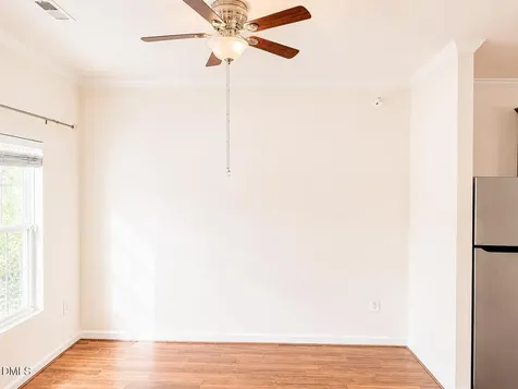 1203 Cozart Street Durham NC 27704