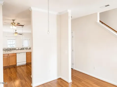 1203 Cozart Street Durham NC 27704
