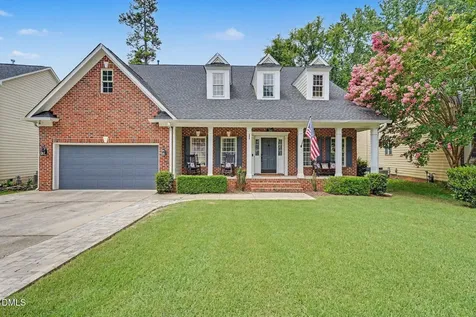 12113 Jasmine Cove Way Raleigh NC 27614