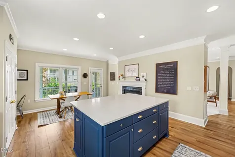 12113 Jasmine Cove Way Raleigh NC 27614