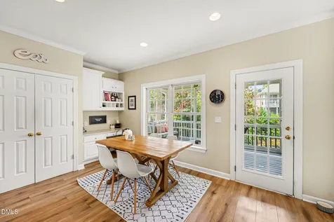 12113 Jasmine Cove Way Raleigh NC 27614