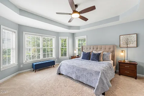 12113 Jasmine Cove Way Raleigh NC 27614