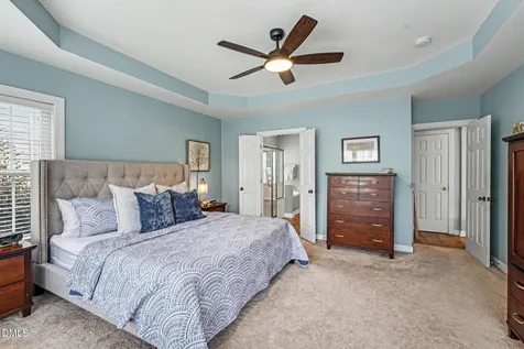 12113 Jasmine Cove Way Raleigh NC 27614