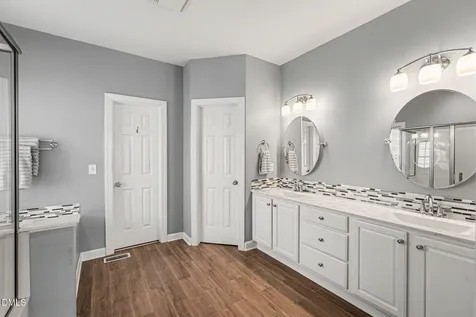 12113 Jasmine Cove Way Raleigh NC 27614