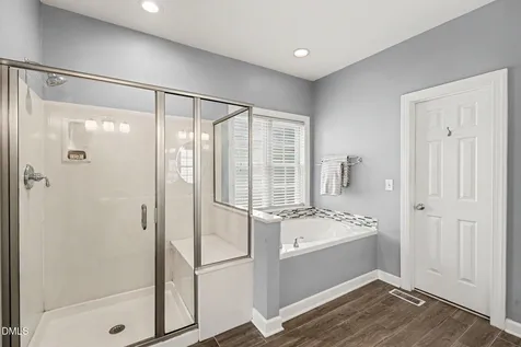 12113 Jasmine Cove Way Raleigh NC 27614