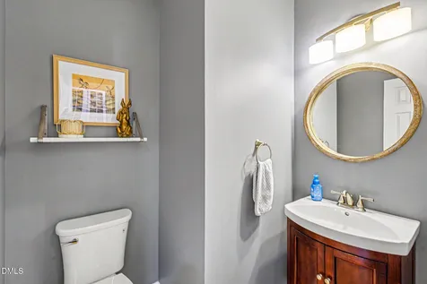 12113 Jasmine Cove Way Raleigh NC 27614