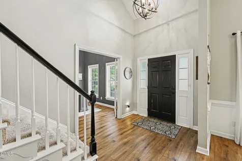 12113 Jasmine Cove Way Raleigh NC 27614