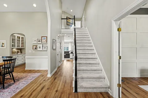 12113 Jasmine Cove Way Raleigh NC 27614