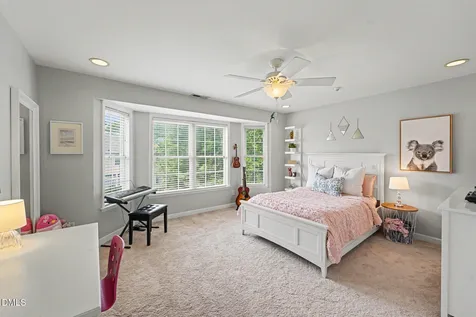12113 Jasmine Cove Way Raleigh NC 27614