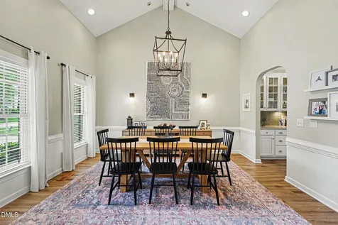 12113 Jasmine Cove Way Raleigh NC 27614