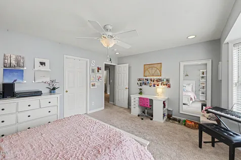 12113 Jasmine Cove Way Raleigh NC 27614