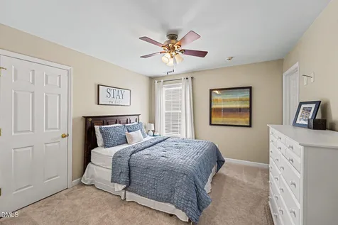 12113 Jasmine Cove Way Raleigh NC 27614