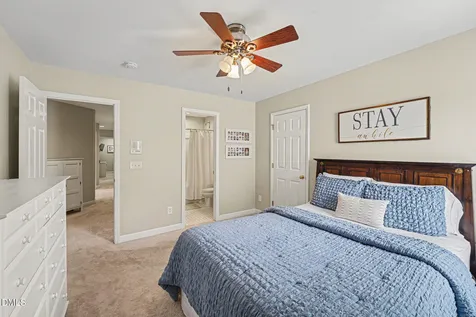 12113 Jasmine Cove Way Raleigh NC 27614