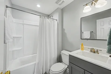 12113 Jasmine Cove Way Raleigh NC 27614