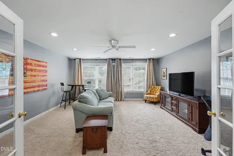 12113 Jasmine Cove Way Raleigh NC 27614