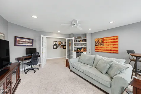 12113 Jasmine Cove Way Raleigh NC 27614