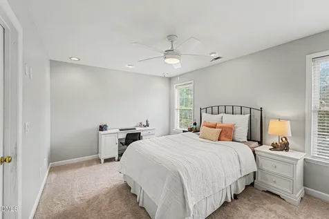 12113 Jasmine Cove Way Raleigh NC 27614