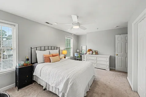 12113 Jasmine Cove Way Raleigh NC 27614