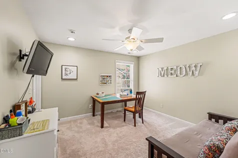 12113 Jasmine Cove Way Raleigh NC 27614