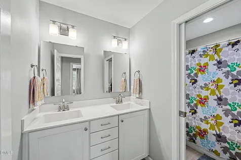 12113 Jasmine Cove Way Raleigh NC 27614