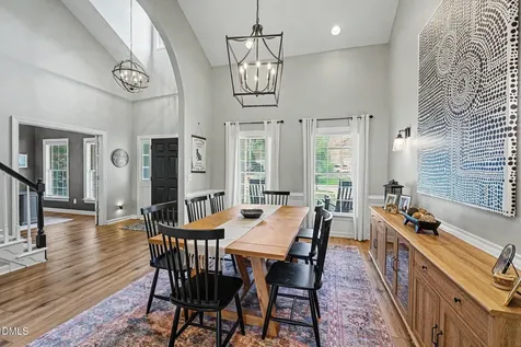 12113 Jasmine Cove Way Raleigh NC 27614