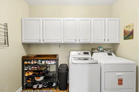 12113 Jasmine Cove Way Raleigh NC 27614